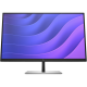 Monitor 27'' HP E27Q G5 QHD 6N6F2AA